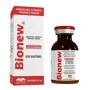 BIONEW 20 ML